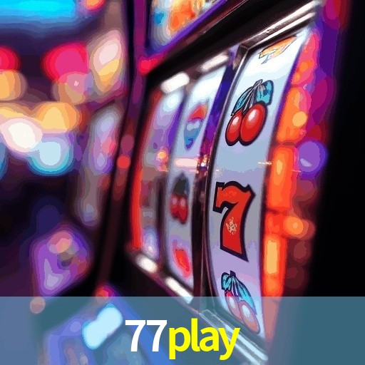 77PLAY