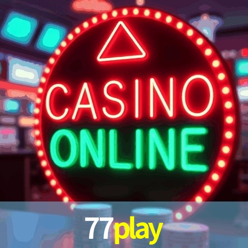 77PLAY