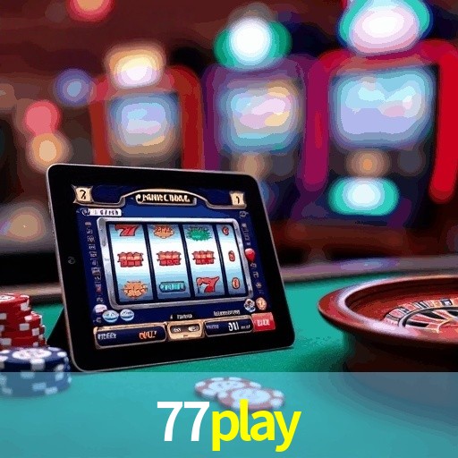 77play