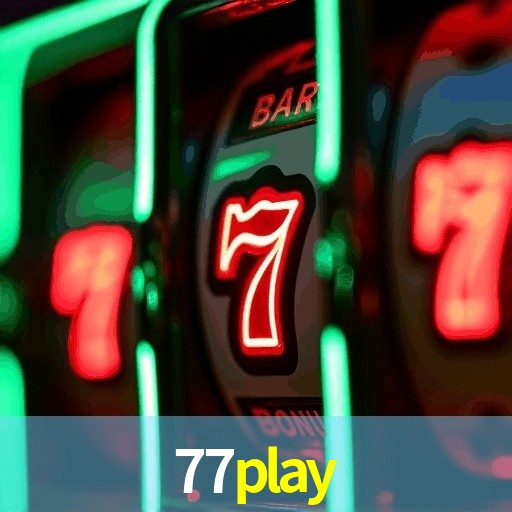 I77PLAY