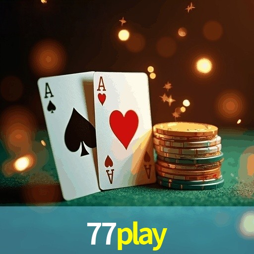 77PLAY