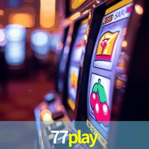 77PLAY