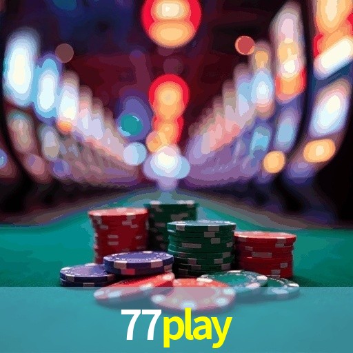 77PLAY