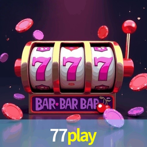 77PLAY