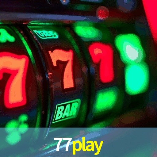 77PLAY