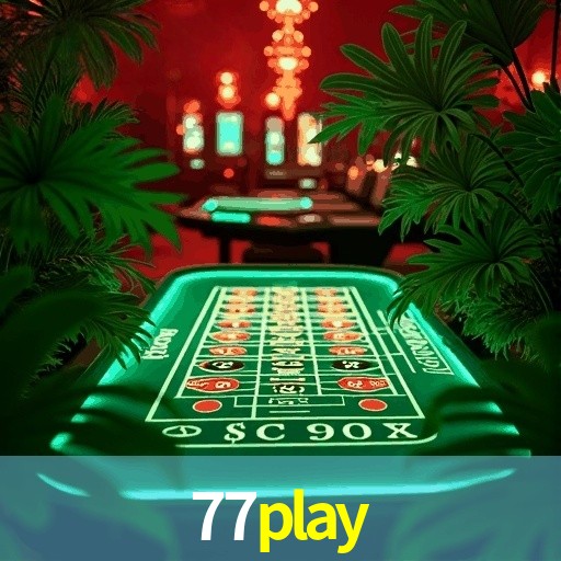 77PLAY