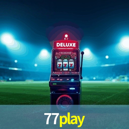 77PLAY
