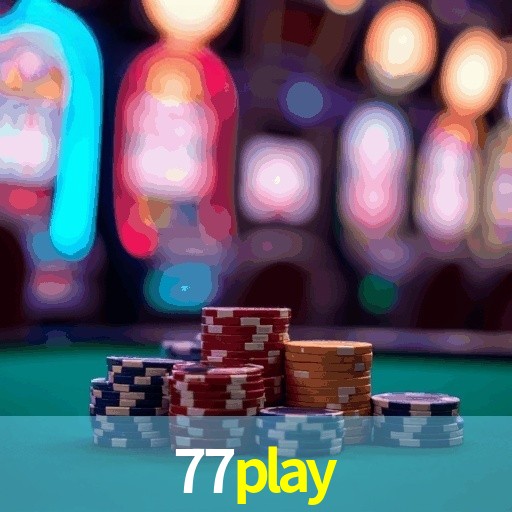 77PLAY