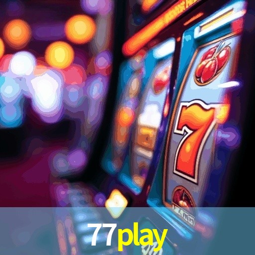 77PLAY