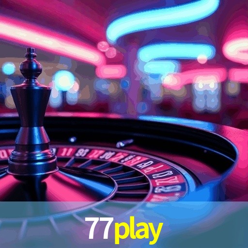 77play